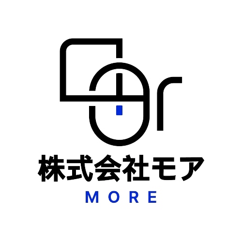 More Co., Ltd.